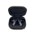 ショッピングLIVE JBL◆イヤホン LIVE BEAM 3