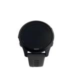 GARMIN◆スマートウォッチ/デジタル/--/GRY/010-02641-42