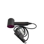 dyson◆ドライヤー・ヘ�