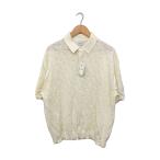 BEAMS◆ドライタッチ メ