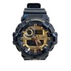 CASIO* кварц наручные часы *G-SHOCK/ Digi-Ana / Raver /GLD/BLK