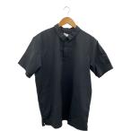 BEAMS GOLF◆ゴルフシャ�