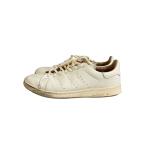 adidas◆STAN SMITH LUX BEAUTY
