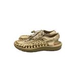 KEEN◆UNEEK SAFARI/サンダ�