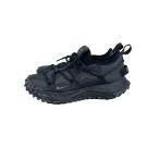 NIKE◆ACG MOUNTAIN FL