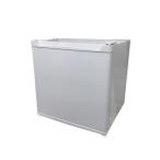 ショッピング冷凍庫 IRIS OHYAMA◆冷蔵庫・冷凍庫 PRC-B051D