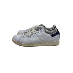 adidas◆STAN SMITH/スタン�