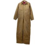 Carhartt* Duck земля / все в одном /40/ хлопок /CML//