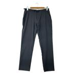 THE NORTH FACE* выставить /L/ нейлон /BLK/ одноцветный /nb31761//