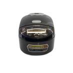 ZOJIRUSHI◆炊飯器 NP-ZU10-