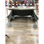 TOMOUNT/ палатка /1 человек для /KHK