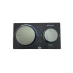 Logicool* усилитель MixAmp Pro TR for PS4 MAPTR