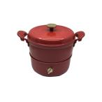 BRUNO* мульти- решётка pot / поттер * чайник /BOE065