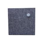 IKEA* динамик /E1730