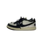 ショッピングターミネーター NIKE◆TERMINATOR LOW PRM_ターミネーター ロー/26cm/BLK