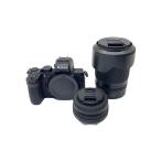 Nikon◆一眼レフデジタ