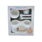 gelato pique* Kids предметы первой необходимости 