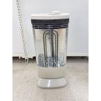 TOYOTOMI* обогреватель * плита EWH-CS100N