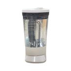 TOYOTOMI* обогреватель * плита EWH-CS100N