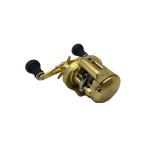 SHIMANO◆18オシアコンクエストCT200PG/ベイトリール