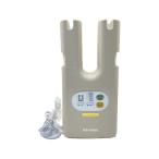 IRIS OHYAMA* дезодорирующий обувь сушильная машина SDO-C1