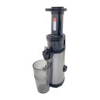  миксер * кухонный комбайн /SJ-001