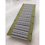  low раскладушка /GRN