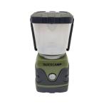 QUICKCAMP* фонарь 