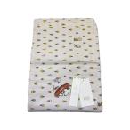 ショッピングzara ZARA HOME◆スヌーピー/テーブルクロス/インテリア雑貨/7650/021/450/56
