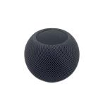 Apple*Bluetooth динамик HomePod mini MY5G2J/A A2374 [ Space серый ]