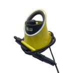 ショッピングスチームクリーナー KARCHER◆スチームクリーナー SC JTK 20 1.513-242.0