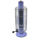 Aladdin◆電気ストーブ/遠赤グラファイトヒーター/CAH-G42GA