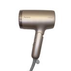 ショッピングナノケア Panasonic◆ドライヤー・ヘアアイロン ナノケア EH-NA7M-P