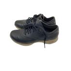 ショッピングイージートーン Reebok◆イージートーン リーアウェイクン3/25cm/BLK