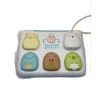 TAKARA TOMY◆すみっコぐらしパソコンプレミアムプラスｖ/ホビーその他