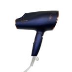 Panasonic* осушитель * распрямляющие щипцы для волос nano уход EH-NA0E-A