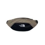 THE NORTH FACE* сумка-пояс /--/NM72305