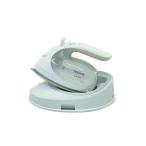 TOSHIBA* утюг прекрасный (mi)lakruLa*Coo TA-FV460(W)