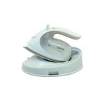 TOSHIBA* утюг прекрасный (mi)lakruLa*Coo TA-FV460(W)