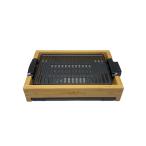 a pick s* плита AGP-242//