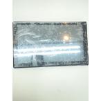 9 дюймовый портативный дисплей аудио /MZ-924SC