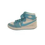 NIKE◆AIR JORDAN 1 KO_エア 