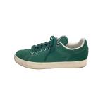 adidas◆STAN SMITH CS_スタンスミス CS/24.5cm/GRN