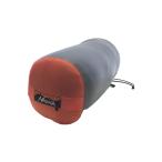 NANGA* спальный мешок /ORN/N1U8YE10