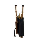  стул /1 человек для /BLK/GROUSE/ подушка есть 