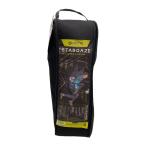 NEMO* стул /1 человек для /BLK/NM-STGLX-BGP