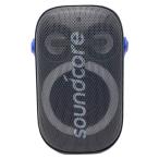 ANKER* динамик Soundcore Rave Neo 2 A33A1N11//
