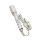  осушитель * распрямляющие щипцы для волос /PM-303