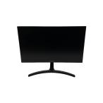 AOPEN*PC монитор * жидкокристаллический дисплей 22ML2Q 22ML2Qbix/22 дюймовый / квадратное type 