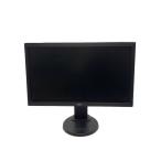 BENQ◆液晶モニタ・液晶ディスプレ